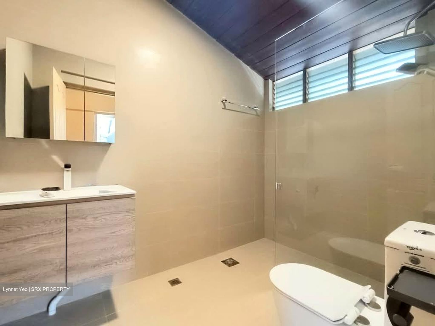Capitol Park (D11), Semi-Detached #560771511